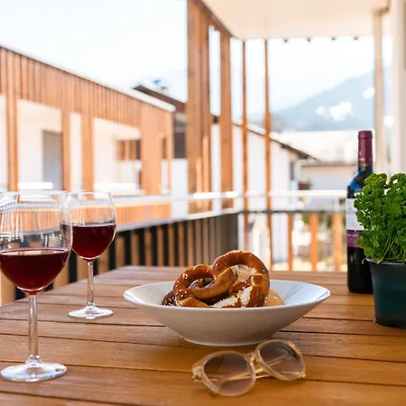 Bergliebe * جارمش بارتنكيرشن