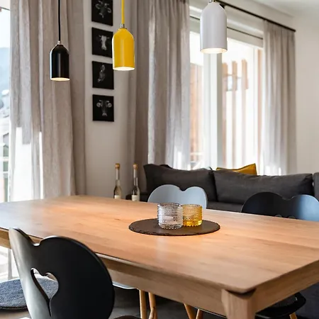 Bergliebe جارمش بارتنكيرشن