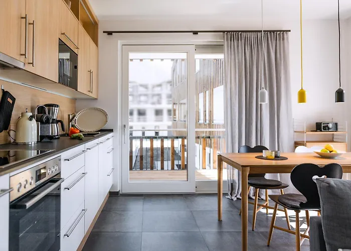 Bergliebe * Garmisch-Partenkirchen